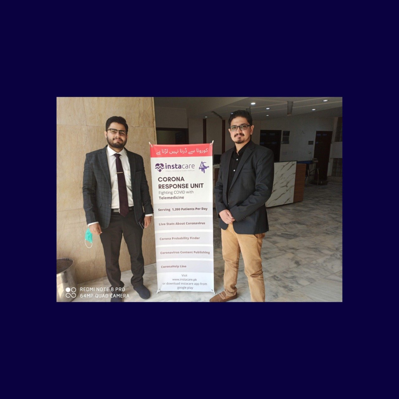 case study 2