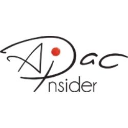 APAC Insider