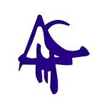 AMC-removebg-preview