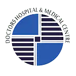 Doctors_Hospital-removebg-preview