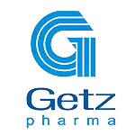 Getz-removebg-preview