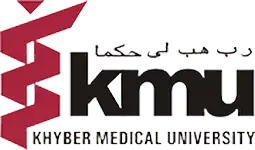 KMU-removebg-preview