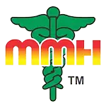 MMH-removebg-preview