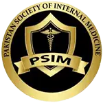 Psim-removebg-preview