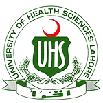 UHS-removebg-preview