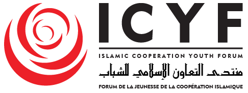 icyf logo