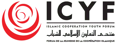 icyf-logo
