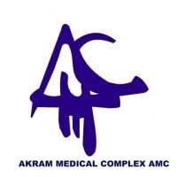 akram-medical-complex-lahore