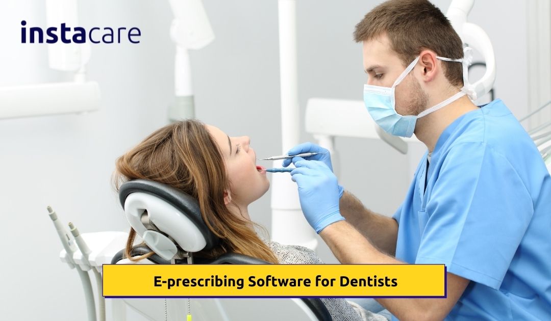 software for dentist