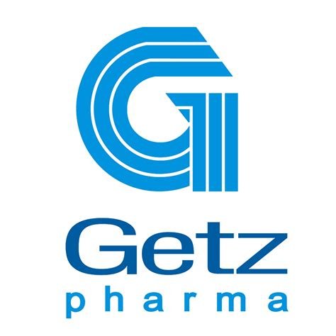 getz-pharma-logo