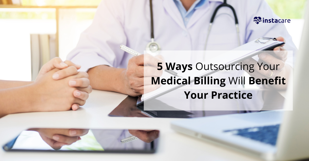 Medical Billing