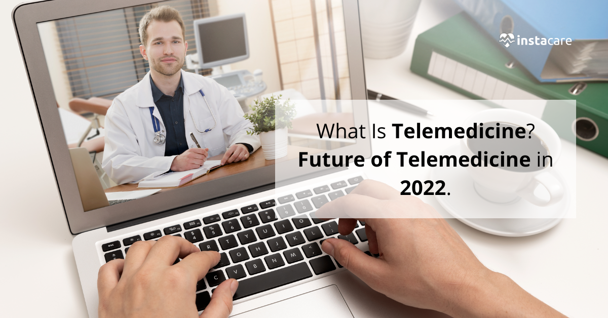 telemedicine in Pakistan