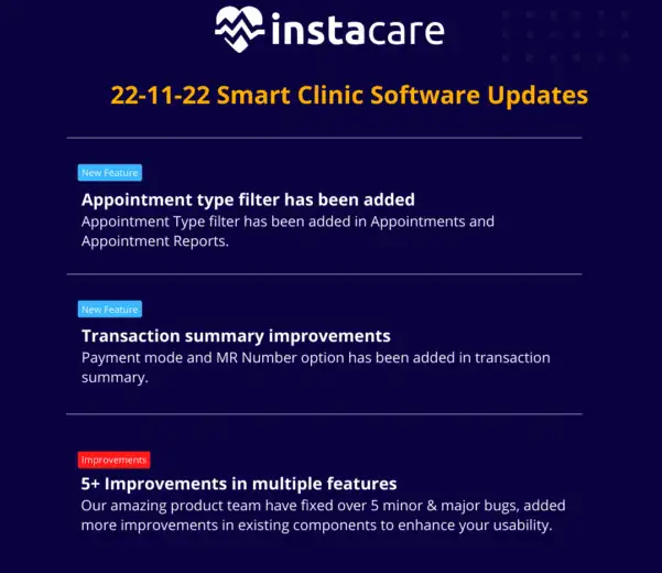 Release Notes Feature Image 1