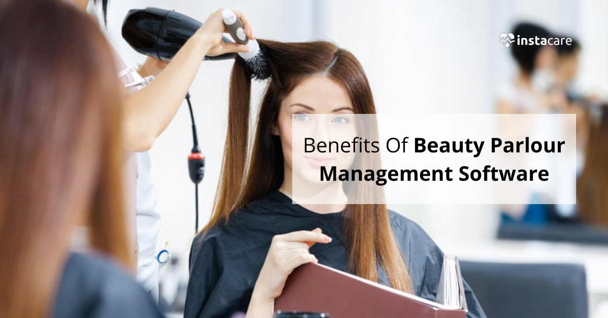 benefits of beauty parlour management software