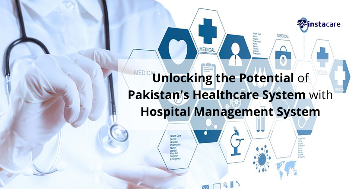 Hospital Management System