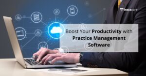 Practice Management Software