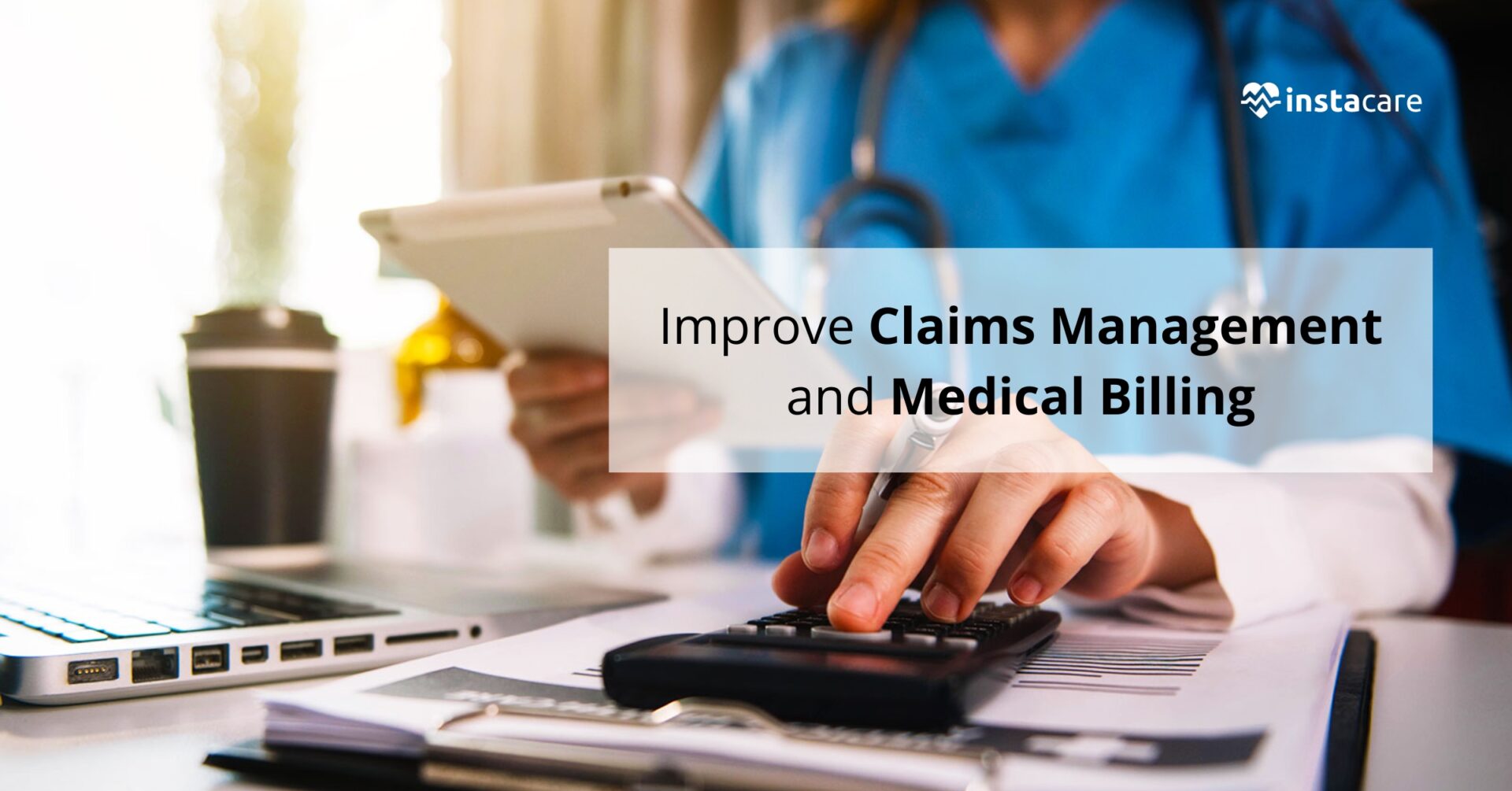 best medical billing software