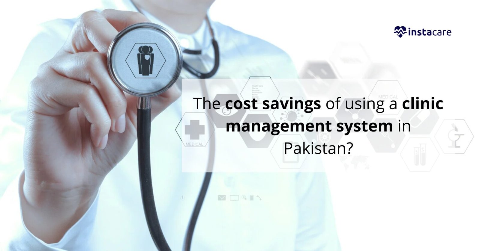 Clinic Management System