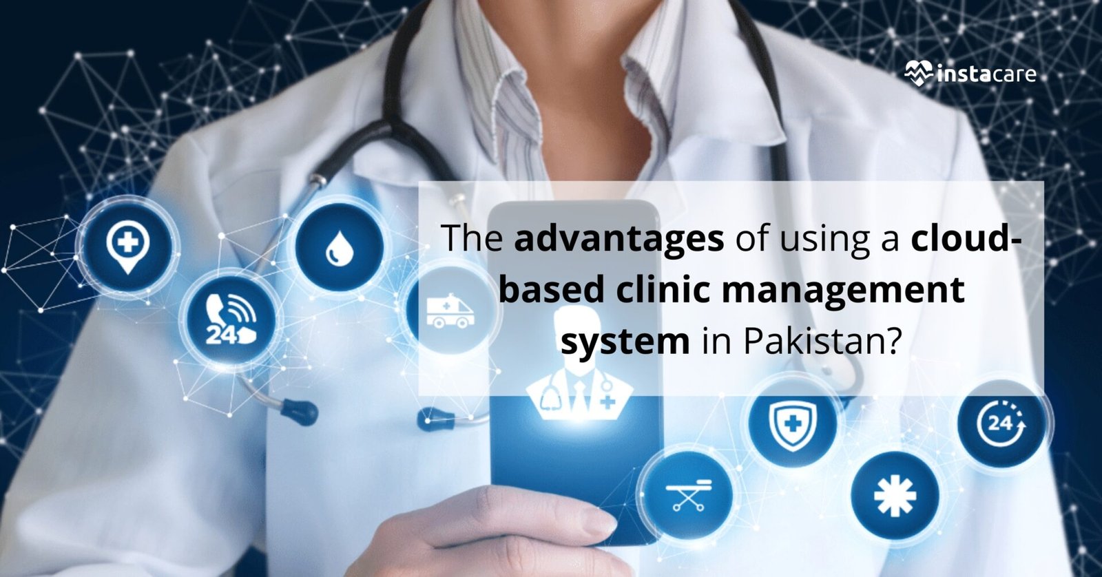 Clinic Management System