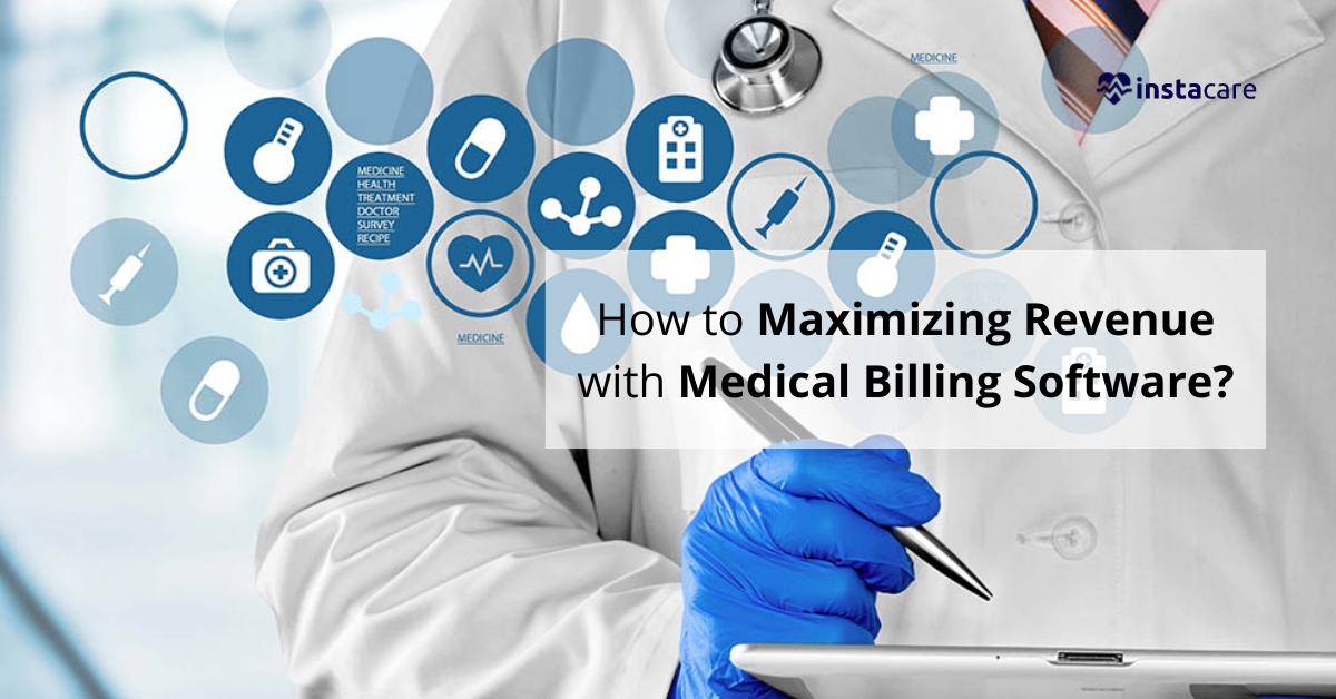 Medical Billing Software