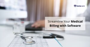 Medical Billing Software