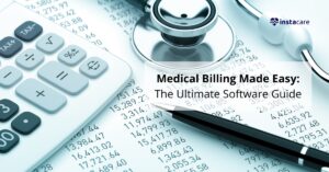 medical billing