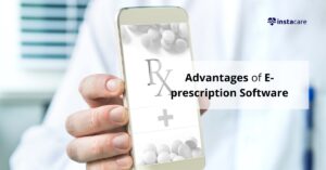 e-prescription software