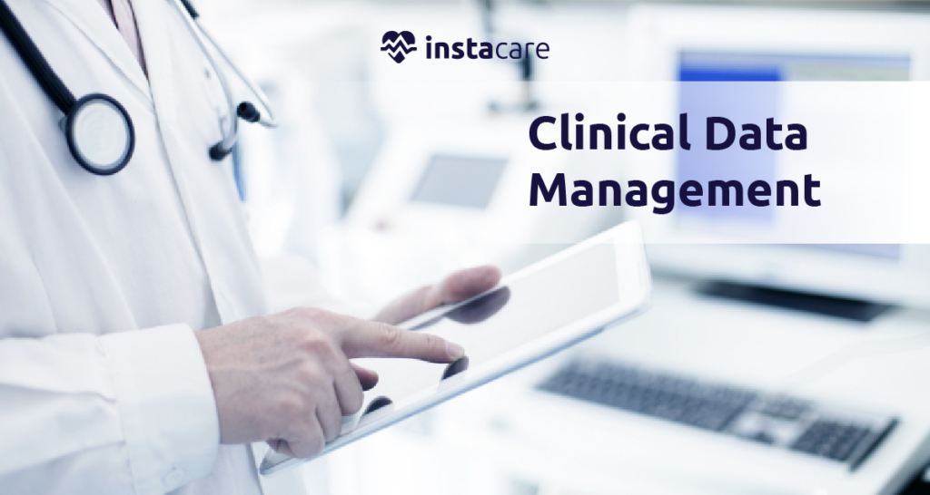 clinical Data Management