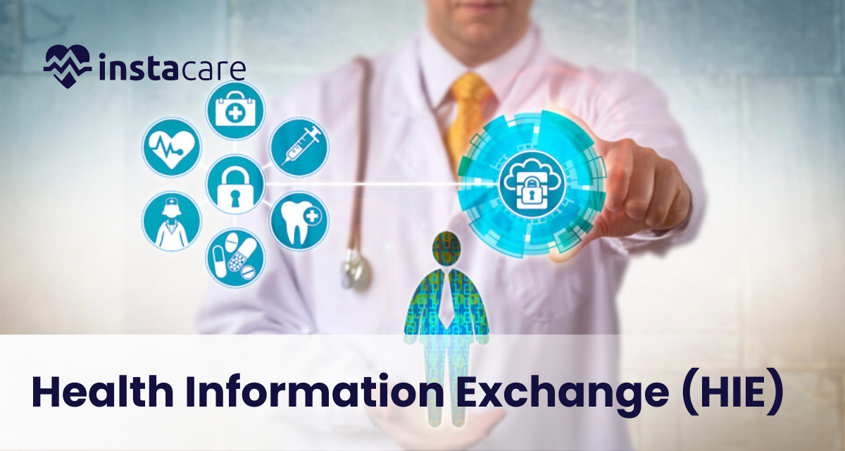 Health Information Exchange