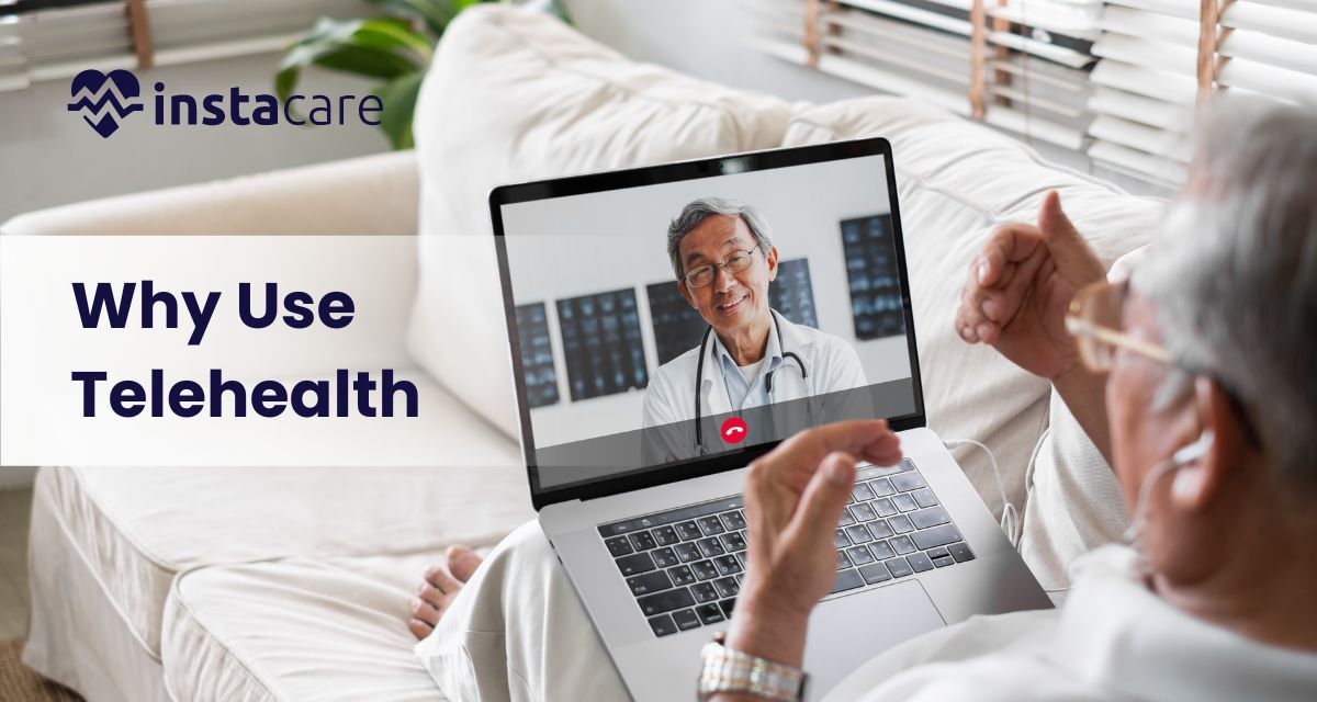 why-use-telehealth