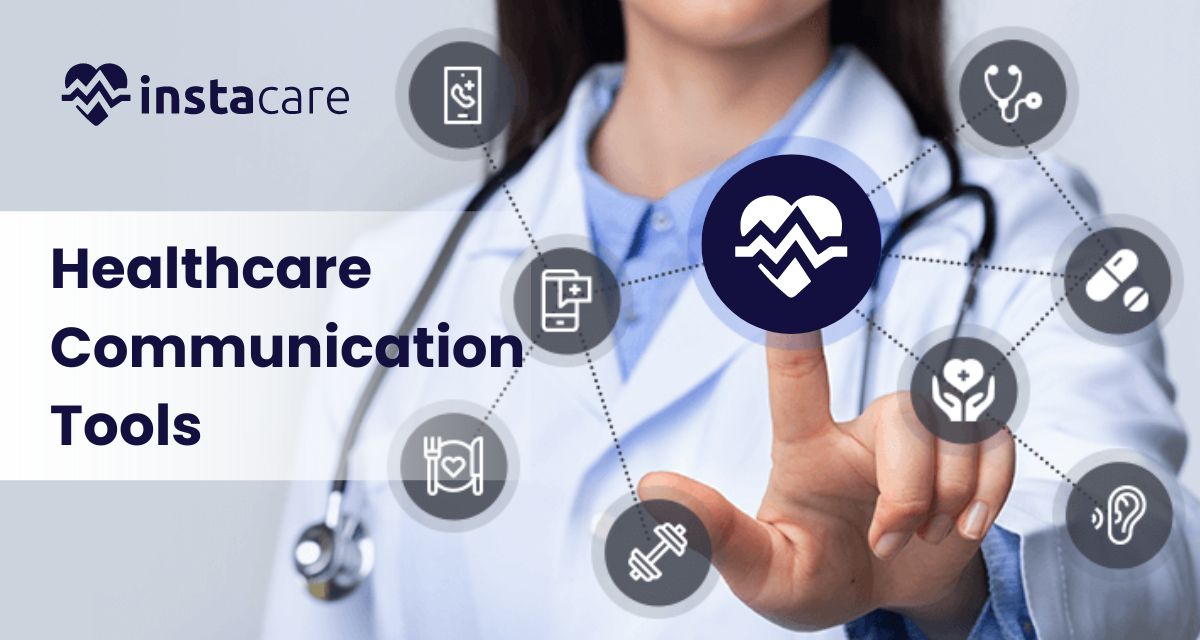 healthcare-communication-tools