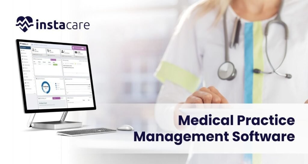 What Tasks Can Your Medical Practice Management Software Automate ...