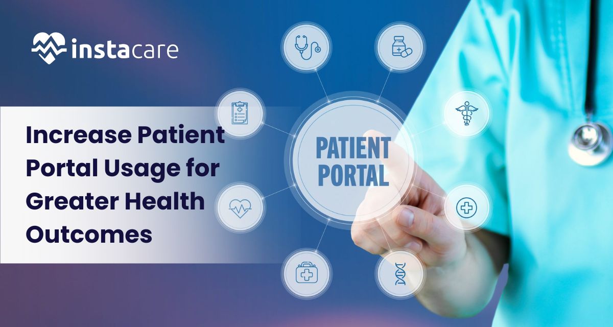 Patient Portal