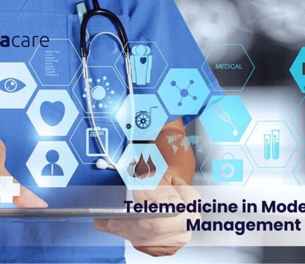 clinic management systems