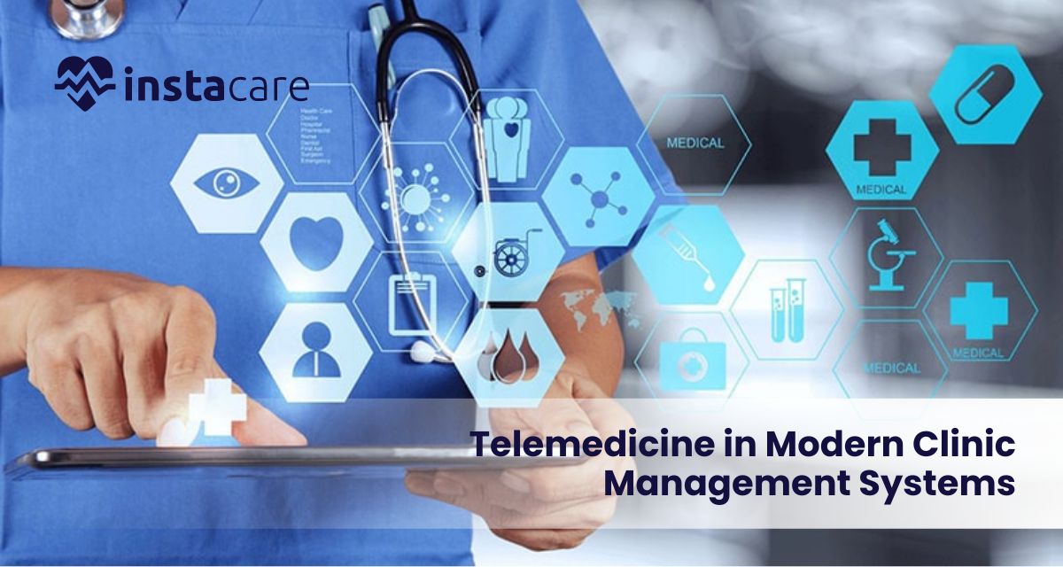 clinic management systems