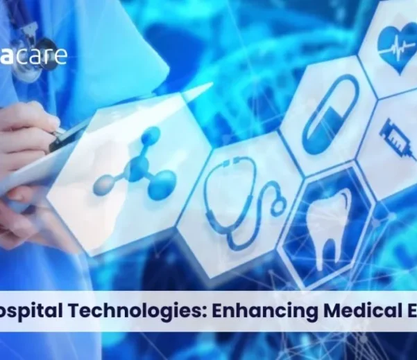 Smart Hospital Technologies 1024x546 1