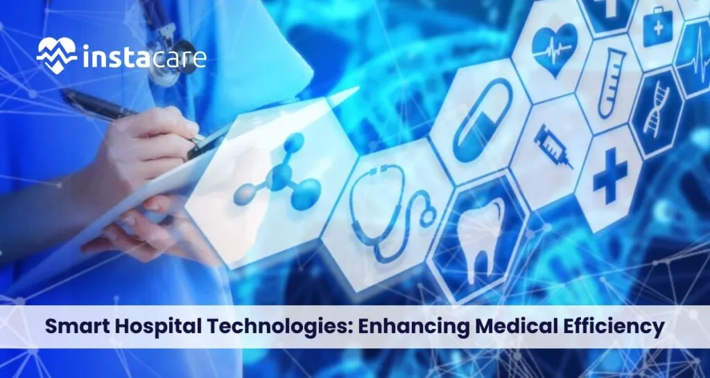 Smart Hospital Technologies 1024x546 1