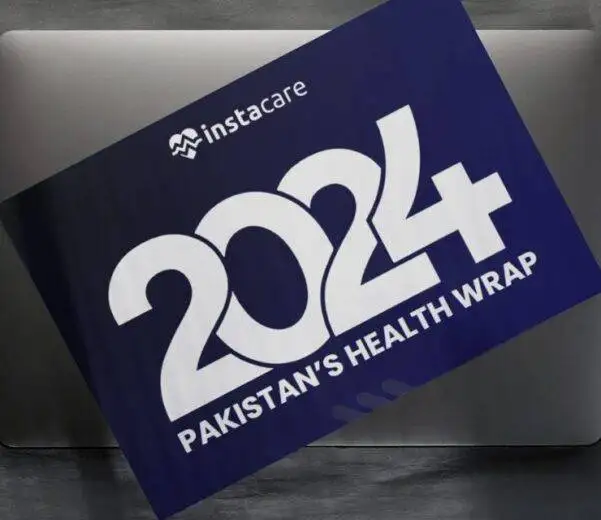 Digital Health Companies in Asia, Digital Health Company in Pakistan, Best Software Company in Pakistan