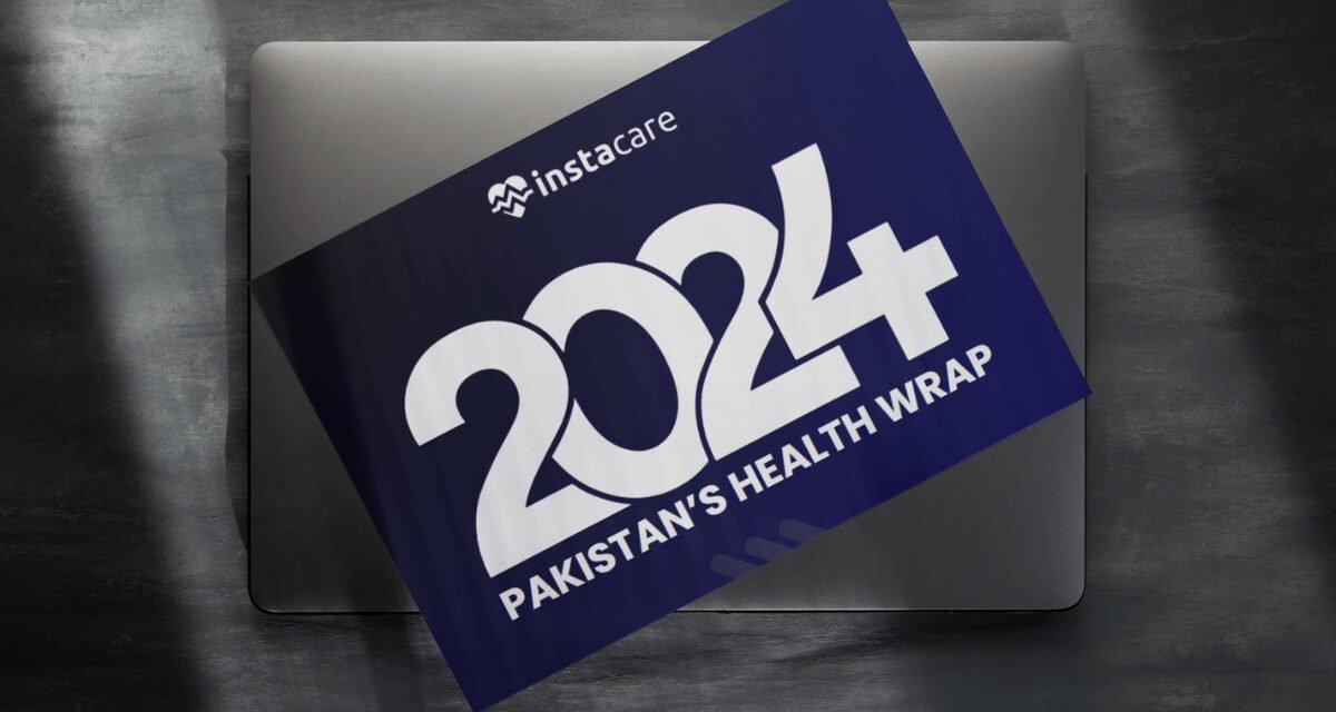 Digital Health Companies in Asia, Digital Health Company in Pakistan, Best Software Company in Pakistan