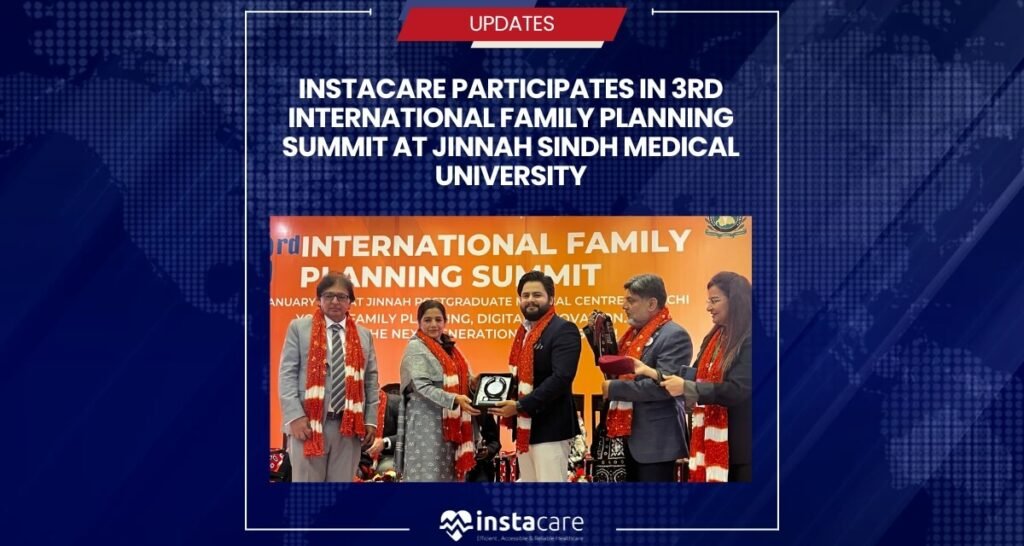 3rd-international-family-planing-summit