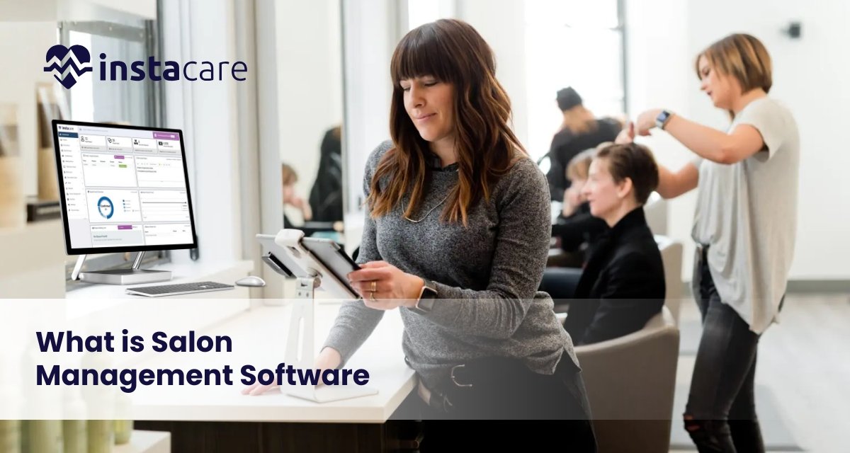 salon management software