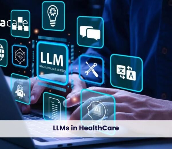 LLMs-in-Healthcare