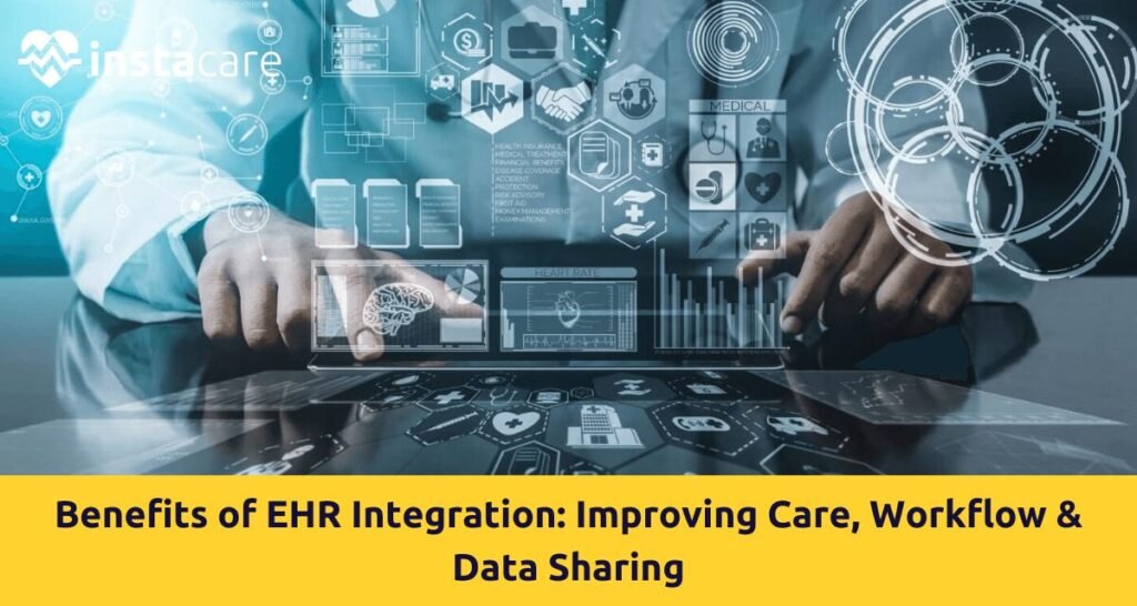 Benefits-of-EHR