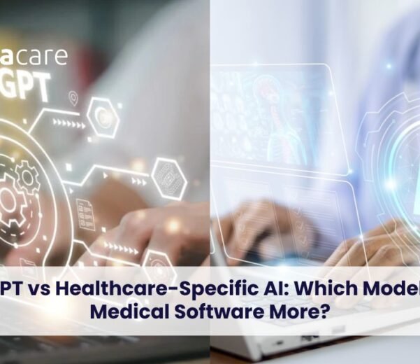 Chatgpt-vs-Healthcare