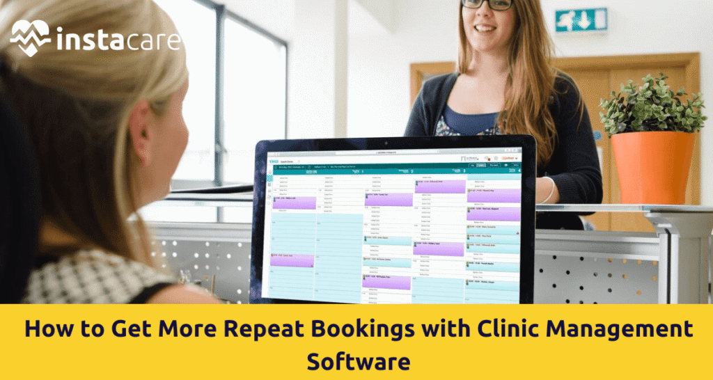 Clinic-Management-Software