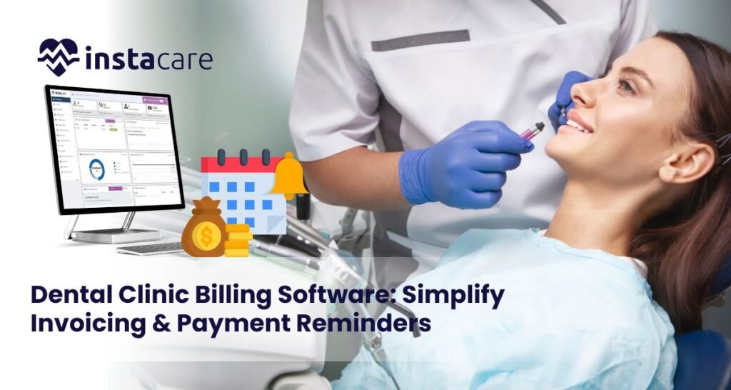 Dental-Clinic-Billing-Software