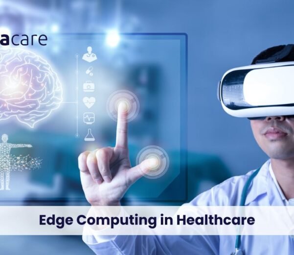 Edge-Computing-in-Healthcare
