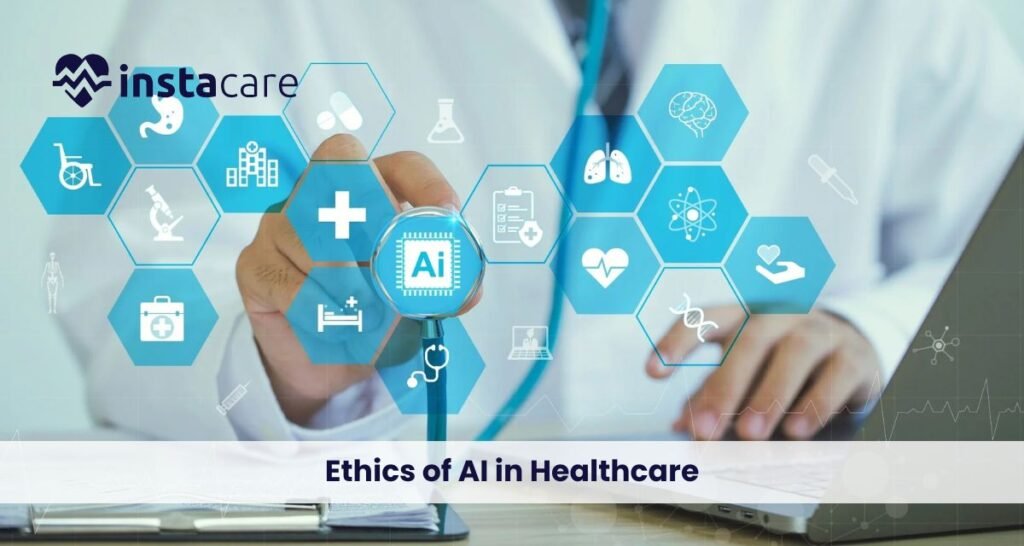 Ethics-of-AI-in-Healthcare