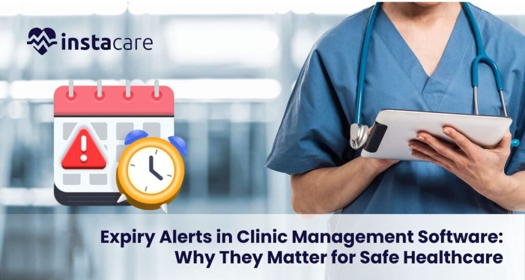 Expiry-Alert-in-Clinic-Software