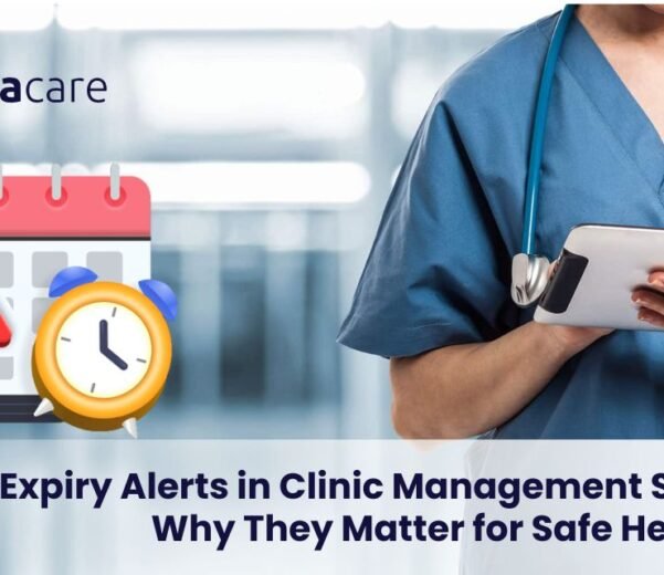 Expiry-Alert-in-Clinic-Software